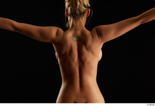 Emily Bright 3 arm back view flexing nude 0017.jpg